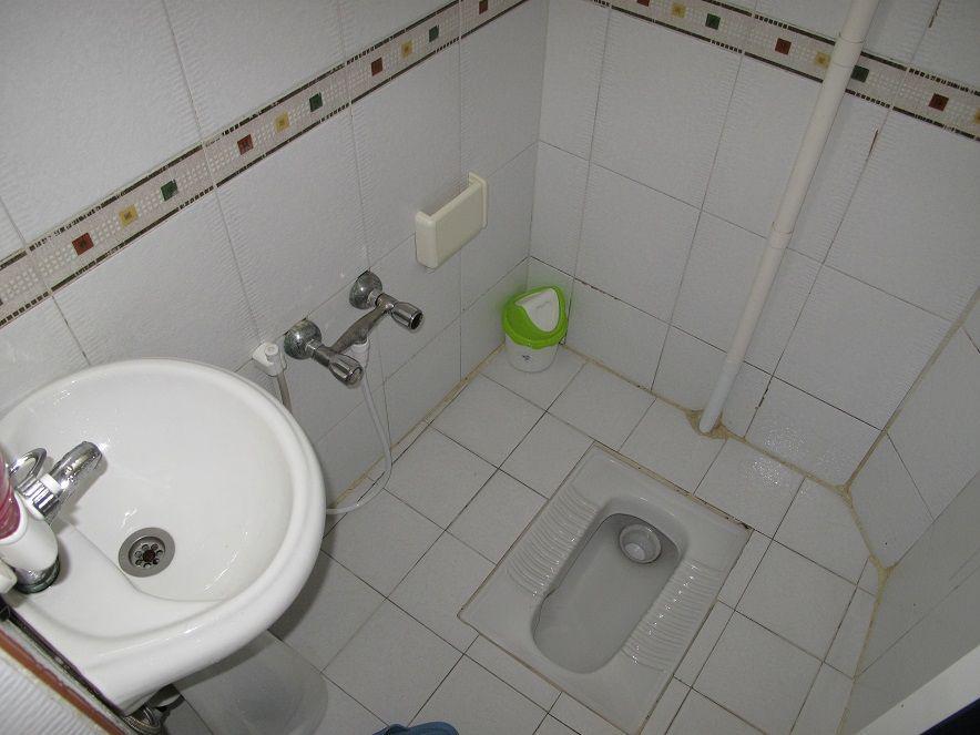 اجاره روزانه آپارتمان مبله در گرگان