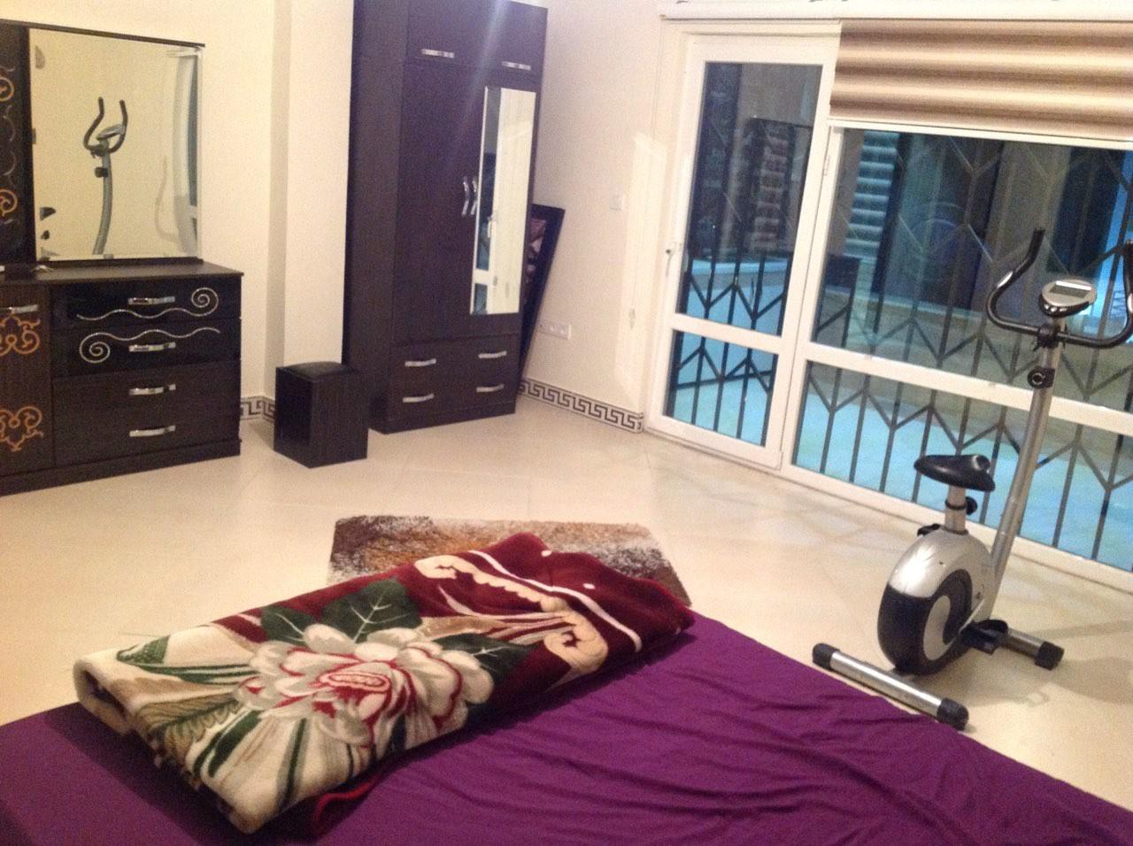 اجاره ویلا نوشهر استخردار آبگرم با سقف متحرک