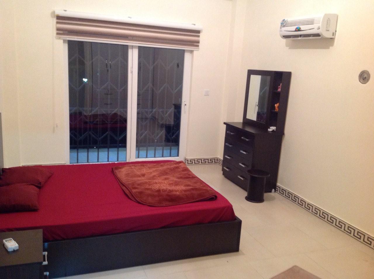 اجاره ویلا نوشهر استخردار آبگرم با سقف متحرک