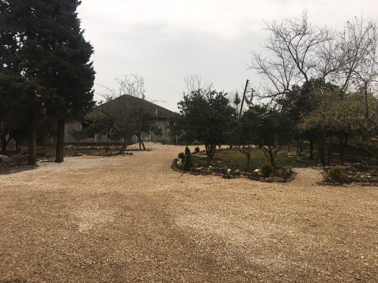 اجاره اقامتگاه بوم گردی تالش اتاق 3