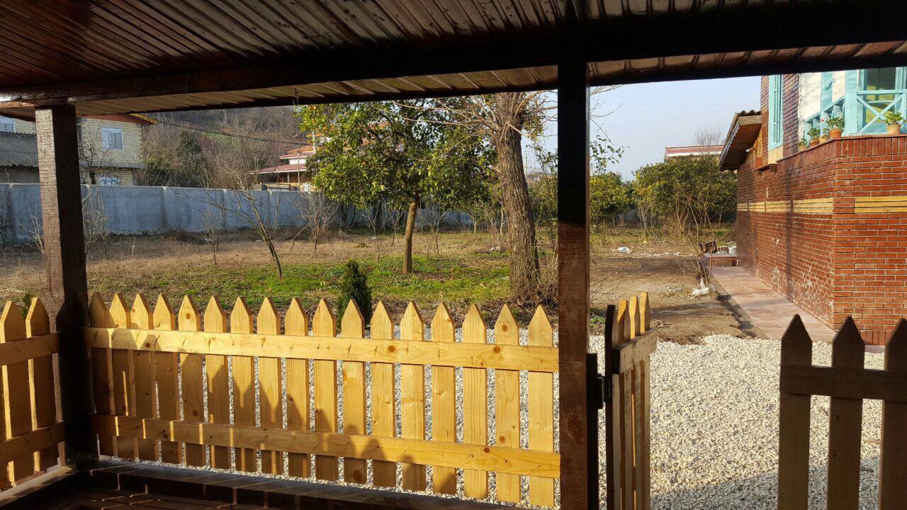 اجاره اقامتگاه بوم گردی تالش اتاق 3