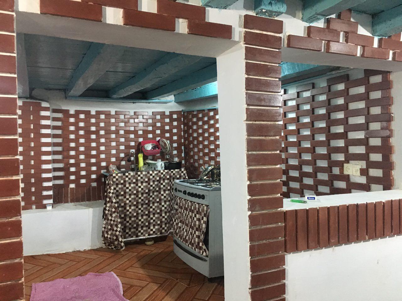 اجاره اقامتگاه بوم گردی تالش اتاق 3