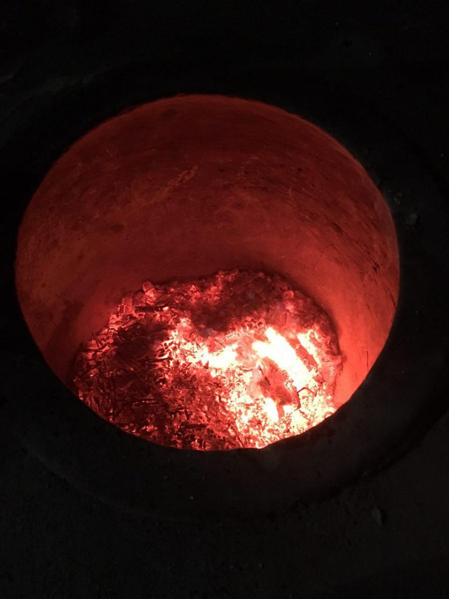 اجاره اقامتگاه بوم گردی تالش اتاق 3