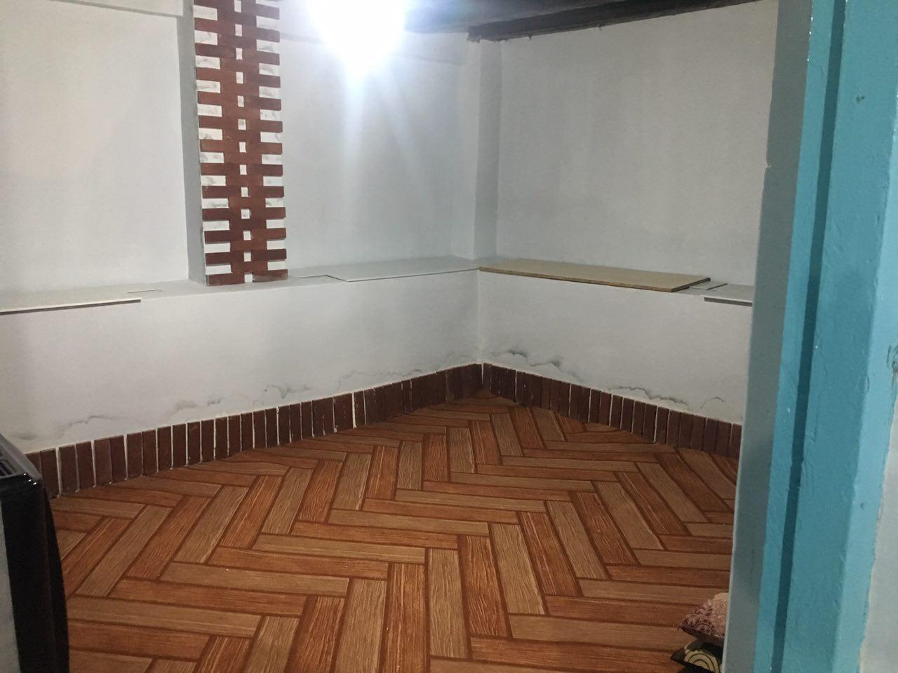 اجاره اقامتگاه بوم گردی تالش اتاق 3