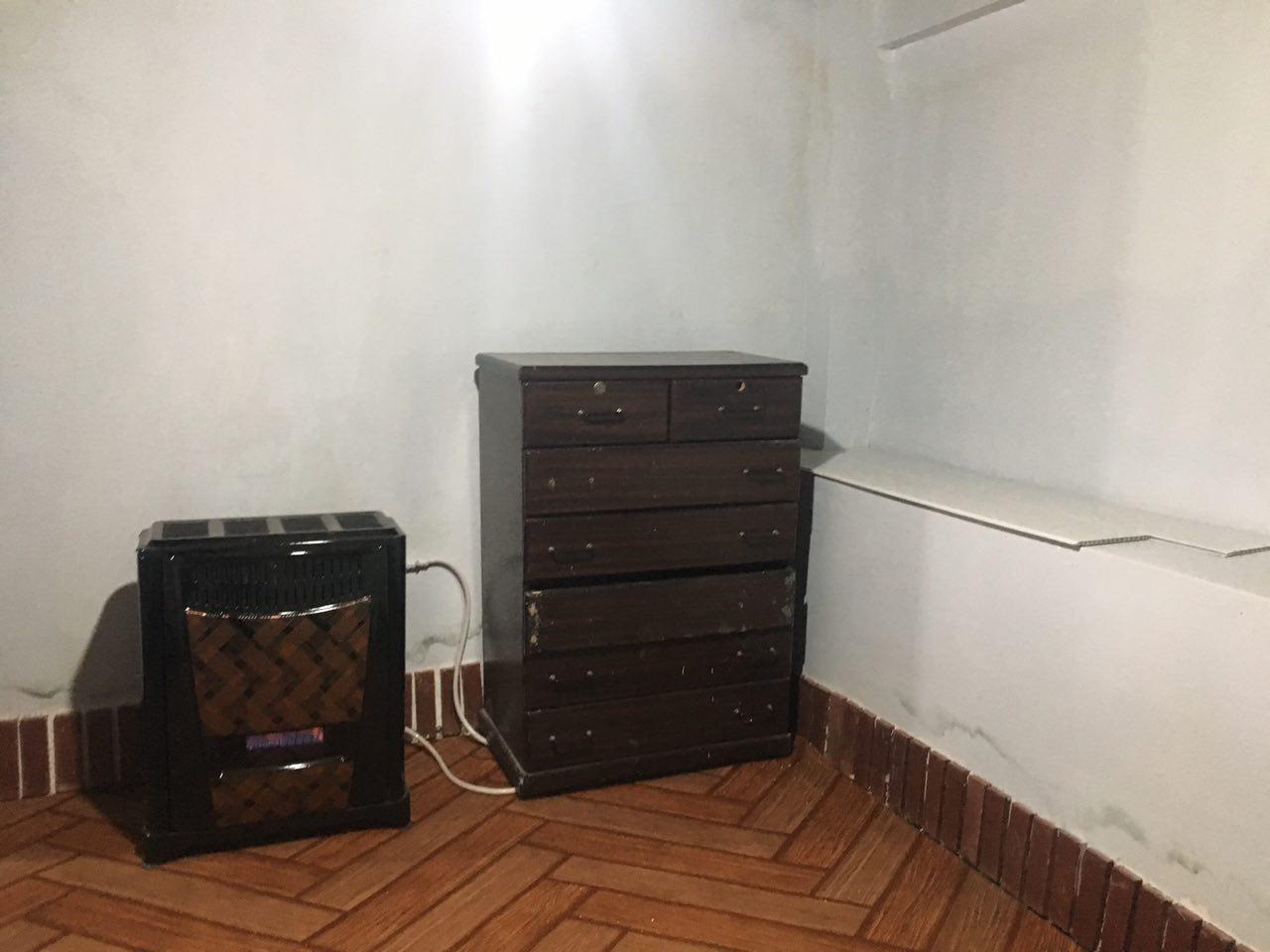 اجاره اقامتگاه بوم گردی تالش اتاق 3