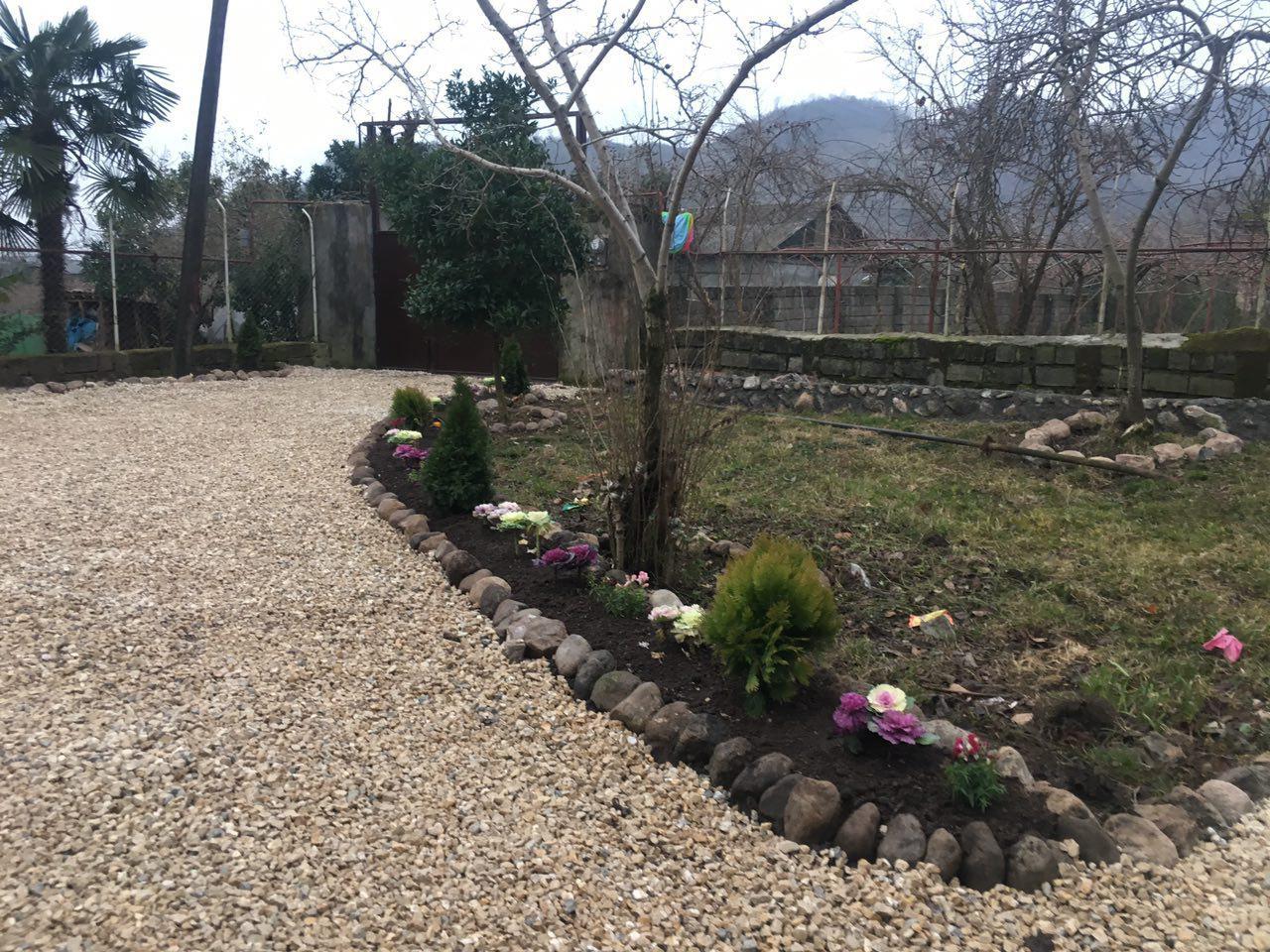 اجاره اقامتگاه بوم گردی در تالش اتاق 2