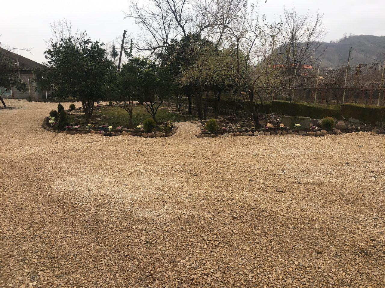 اجاره اقامتگاه بوم گردی در تالش اتاق 2