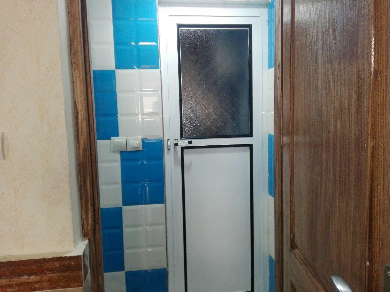 اجاره روزانه آپارتمان در جاده ناهارخوران