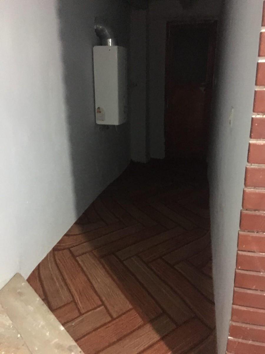 اجاره اقامتگاه بوم گردی در تالش اتاق 2