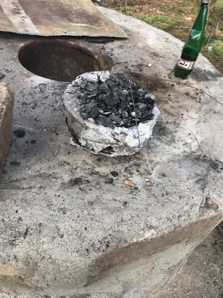 اجاره اقامتگاه بوم گردی در تالش اتاق 2