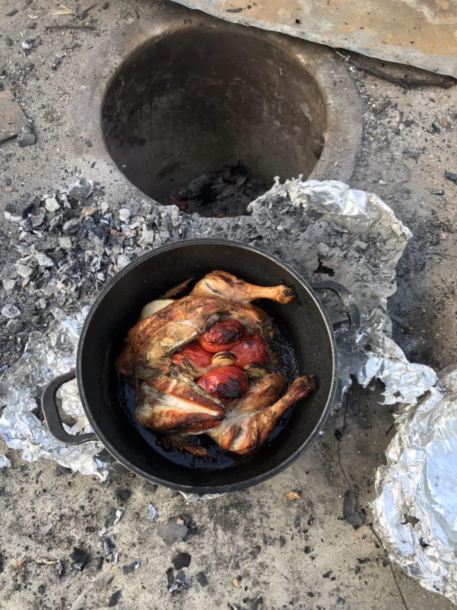 اجاره اقامتگاه بوم گردی در تالش اتاق 2