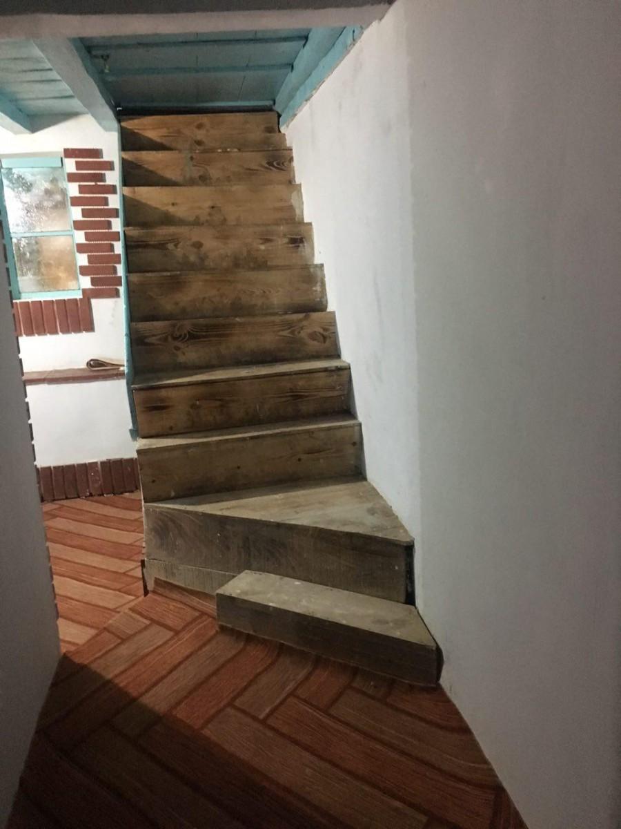 اجاره اقامتگاه بومگردی در تالش اتاق 1