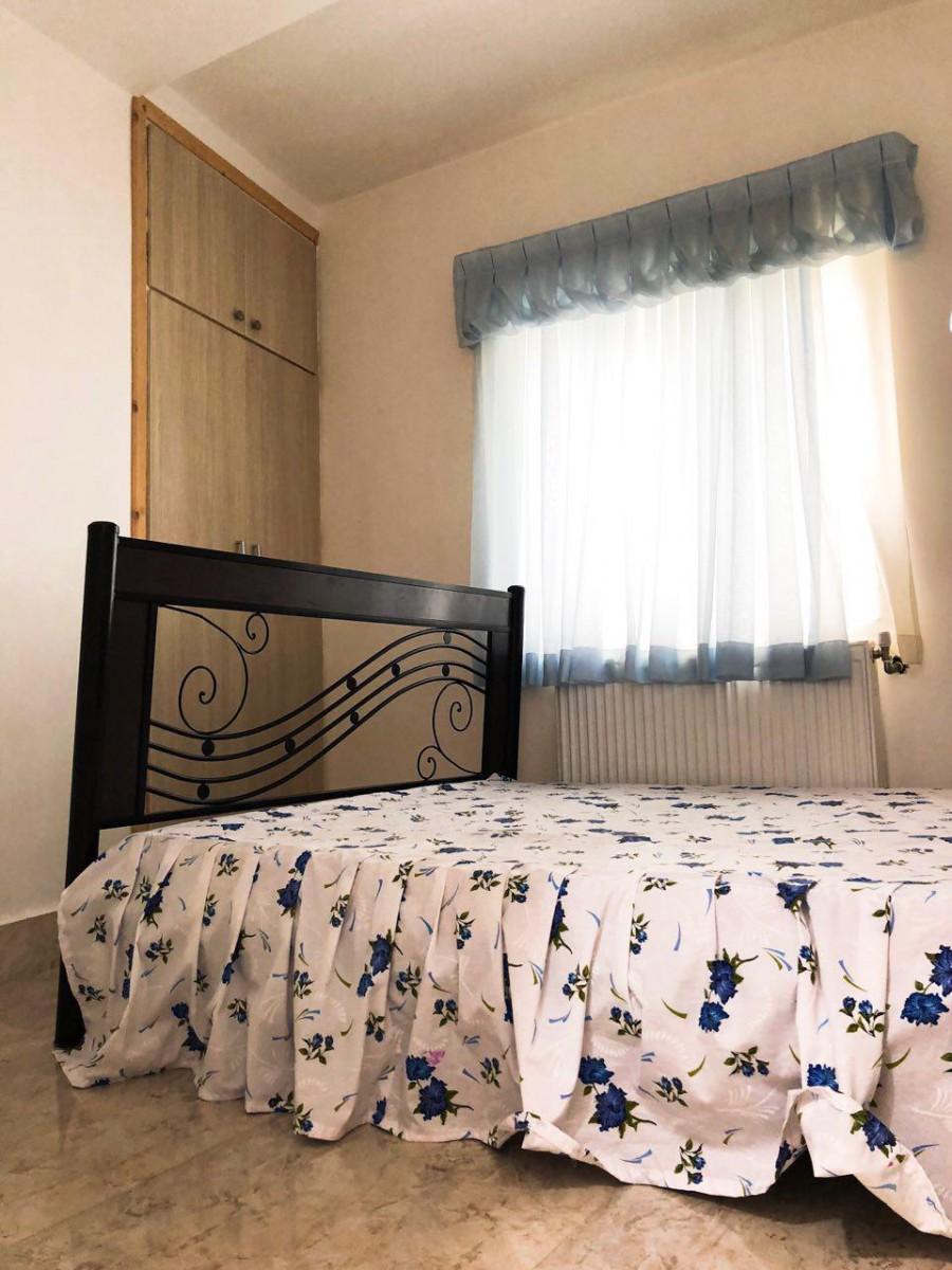 اجاره آپارتمان در روستای زیارت گرگان دوخواب 1