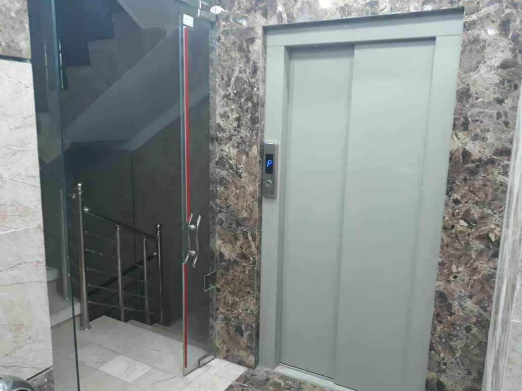 اجاره روزانه آپارتمان مبله در اصفهان