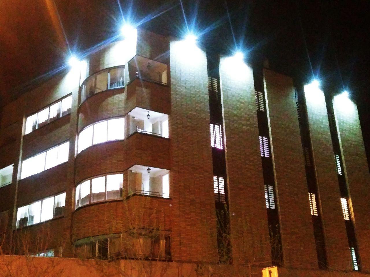 اجاره روزانه آپارتمان مبله در اصفهان