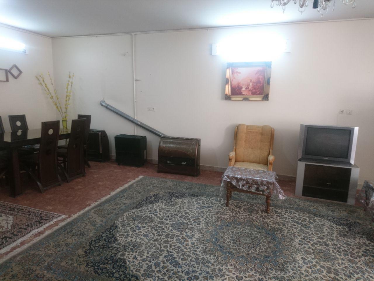 اجاره آپارتمان مبله اصفهان