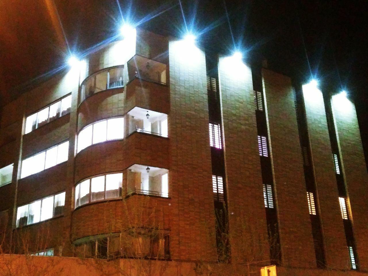 اجاره آپارتمان مبله لوکس در اصفهان