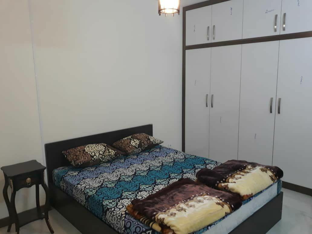 رزرو هتل آپارتمان لوکس در اصفهان3