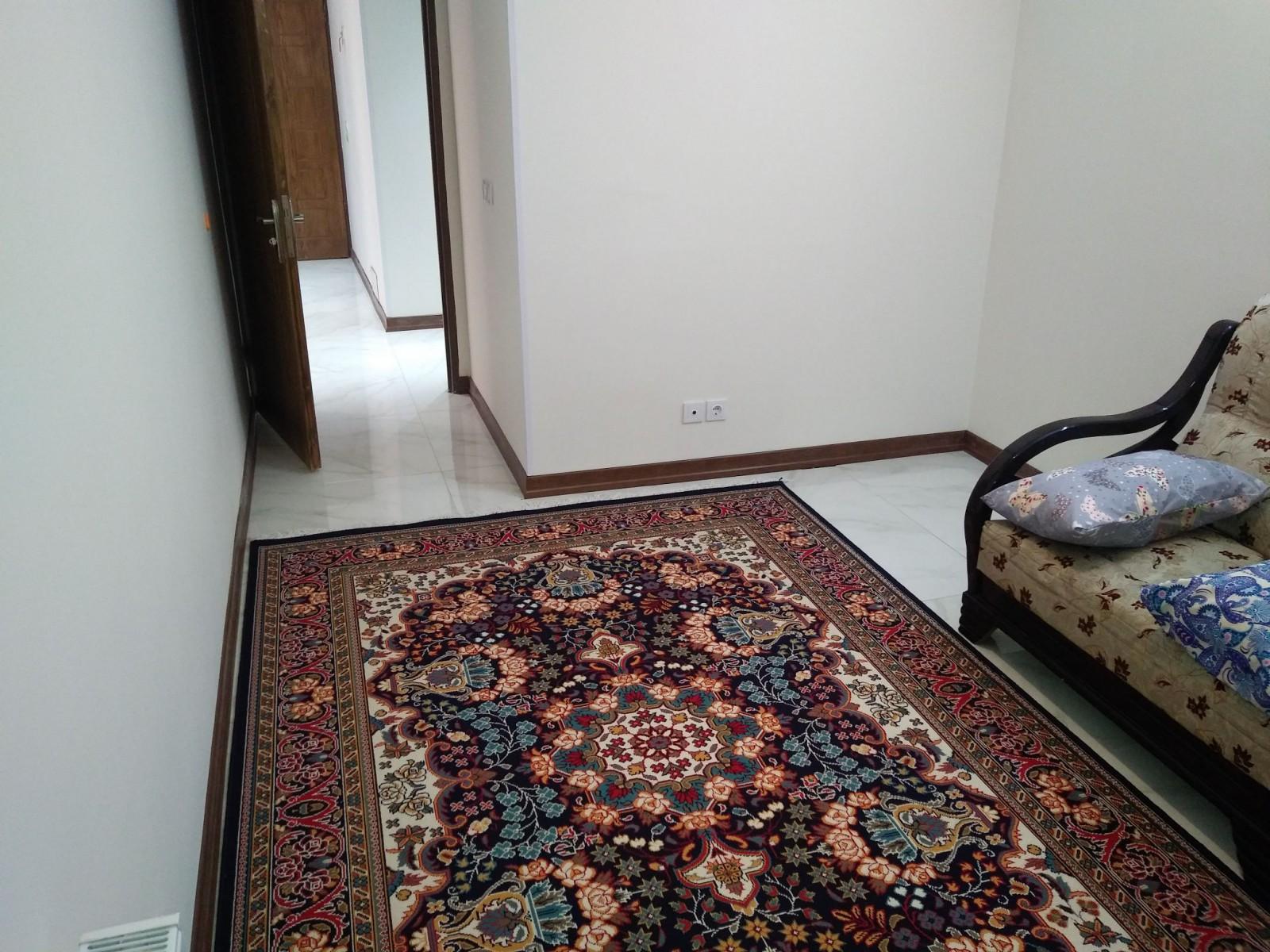 رزرو هتل آپارتمان لوکس در اصفهان3