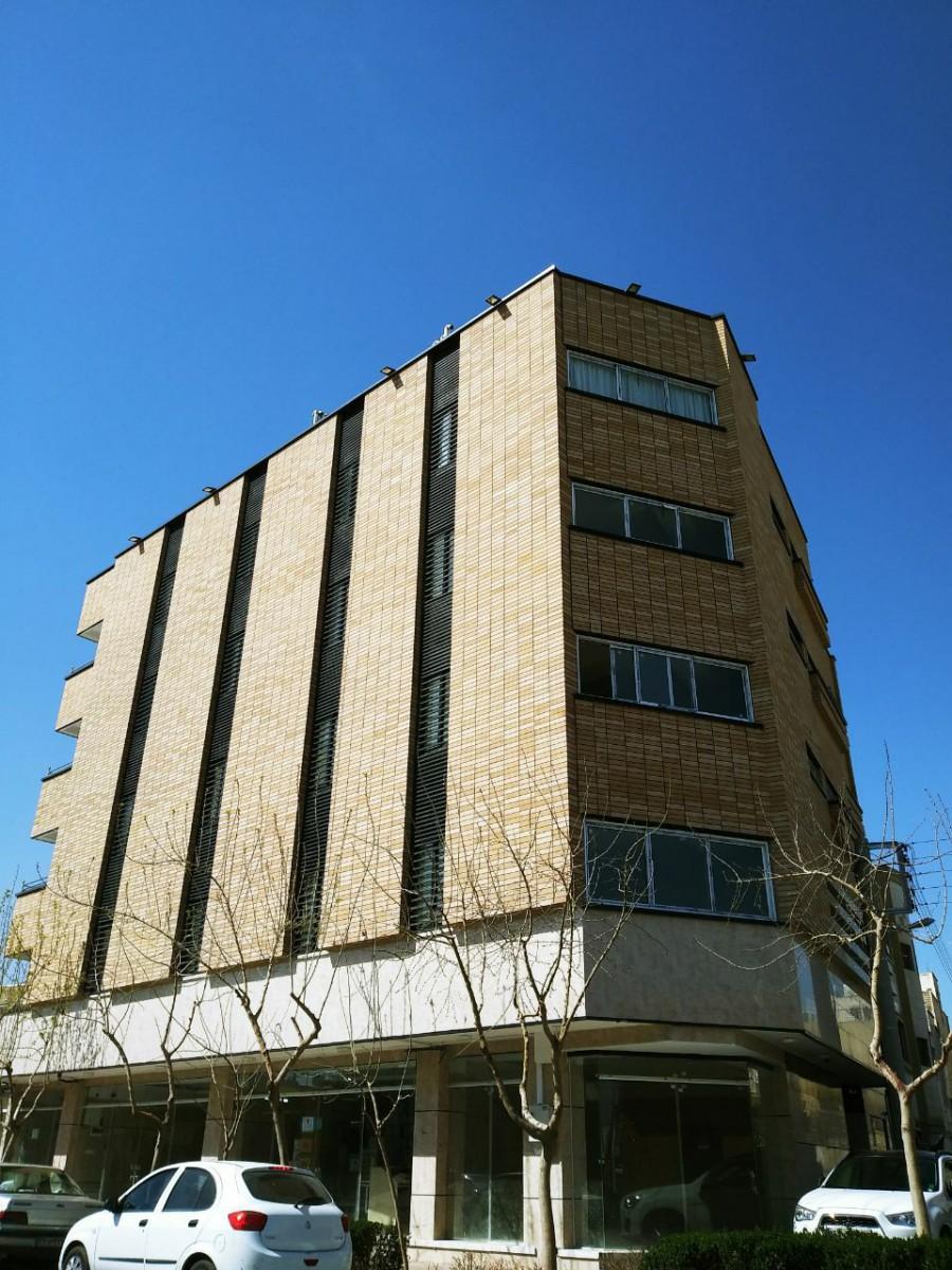 رزرو هتل آپارتمان لوکس در اصفهان3