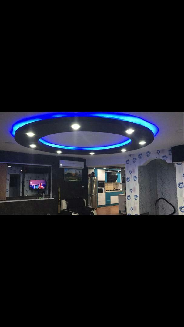 اجاره روزانه آپارتمان مبله در بندرعباس