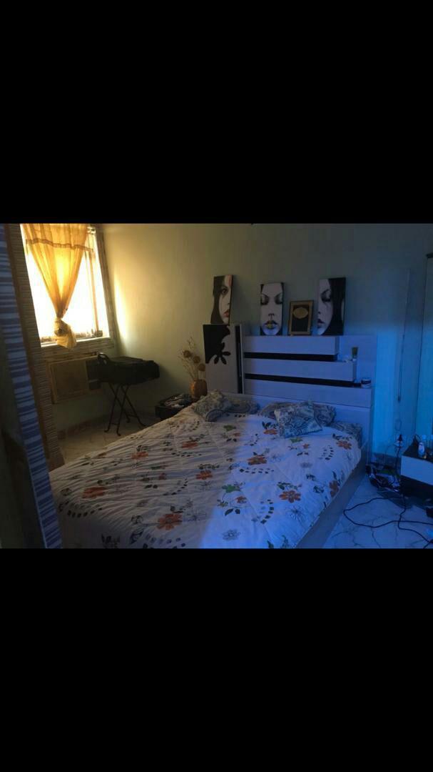 اجاره روزانه آپارتمان مبله در بندرعباس