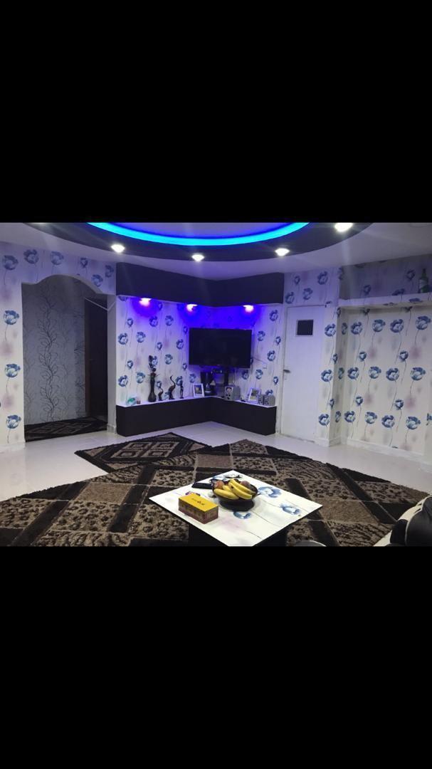 اجاره روزانه آپارتمان مبله در بندرعباس