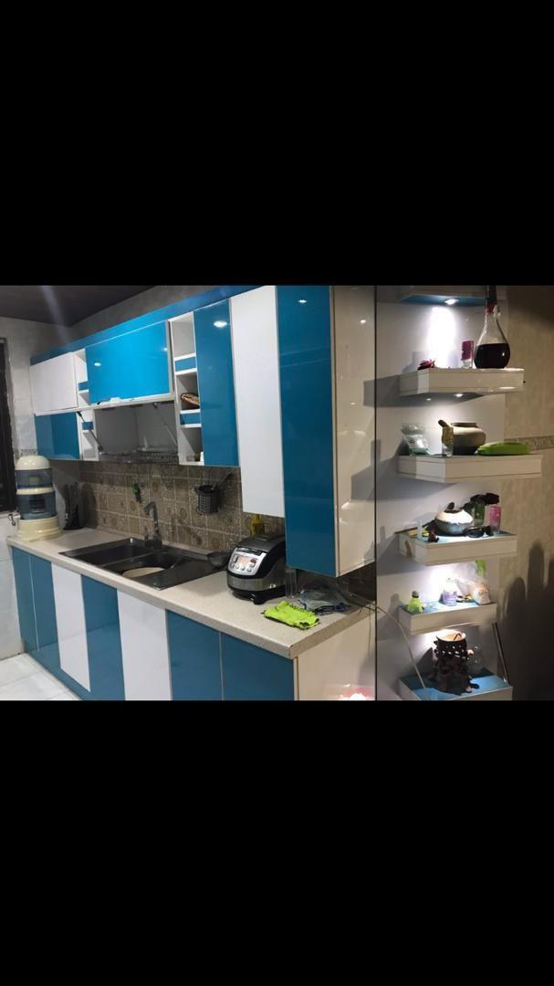 اجاره روزانه آپارتمان مبله در بندرعباس