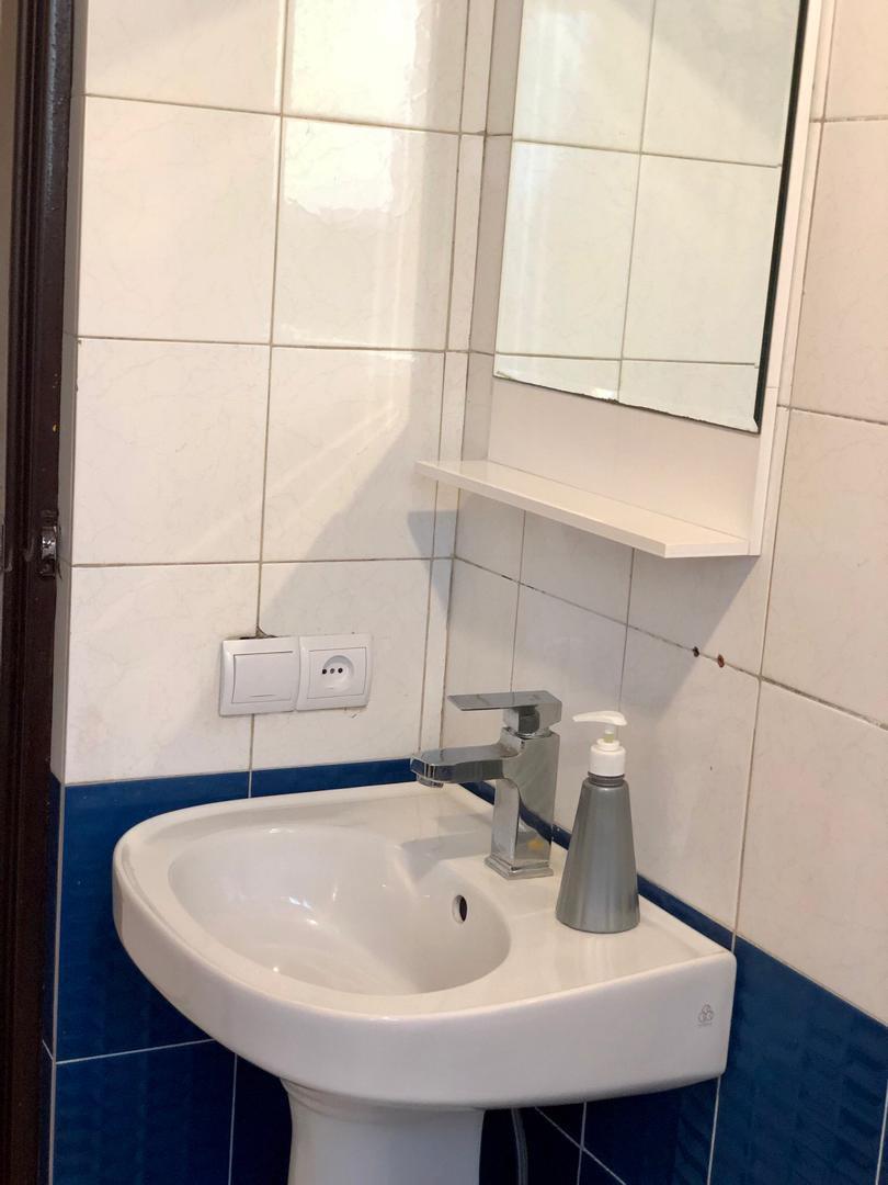 هتل آپارتمان با قیمت مناسب در نوشهر