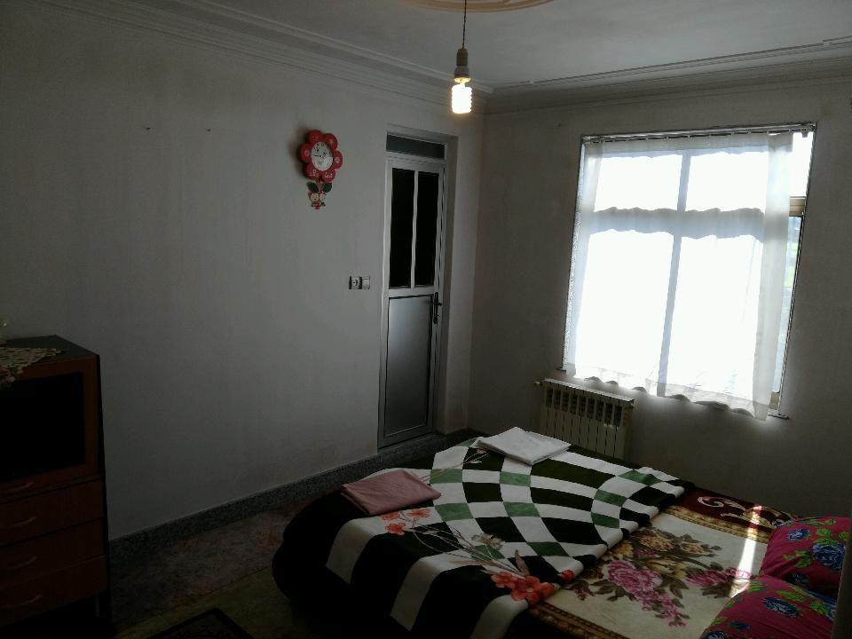 اجاره ویلای چهار خواب لوکس در اسالم