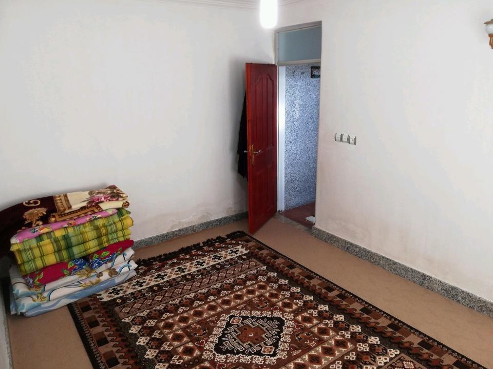 اجاره ویلای چهار خواب لوکس در اسالم