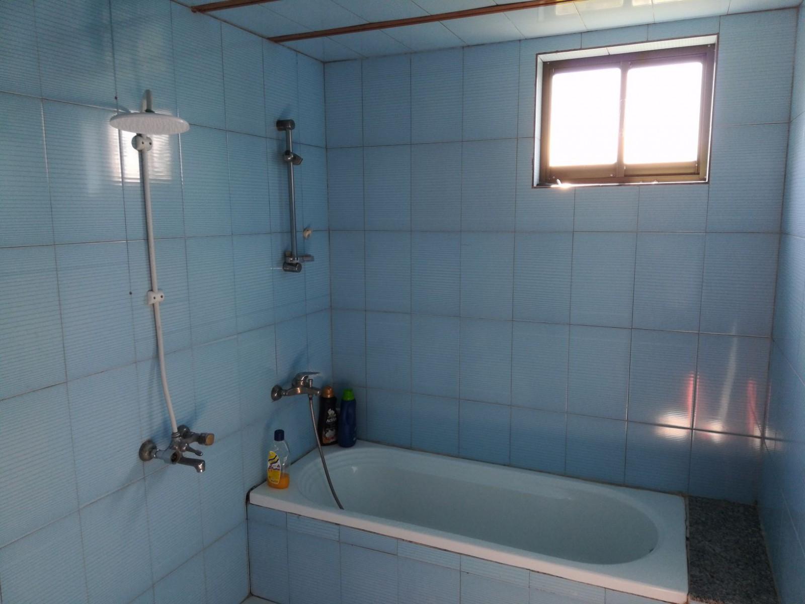 اجاره ویلای چهار خواب لوکس در اسالم