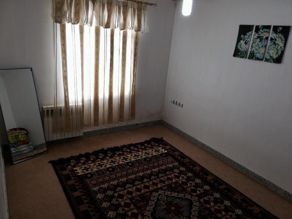 اجاره ویلای چهار خواب لوکس در اسالم