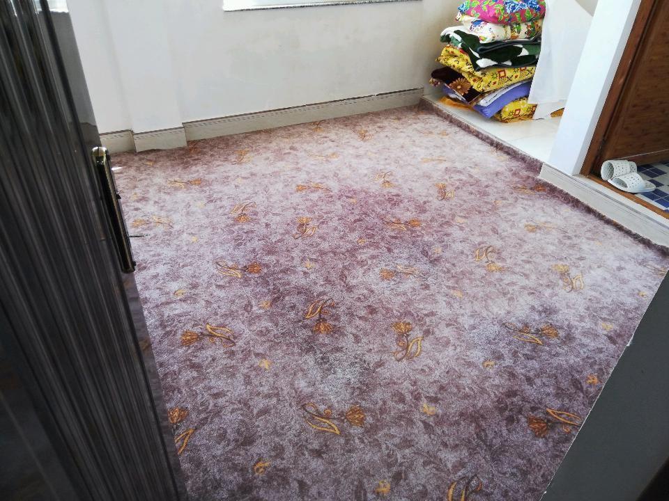 اجاره ویلای چهار خواب لوکس در اسالم