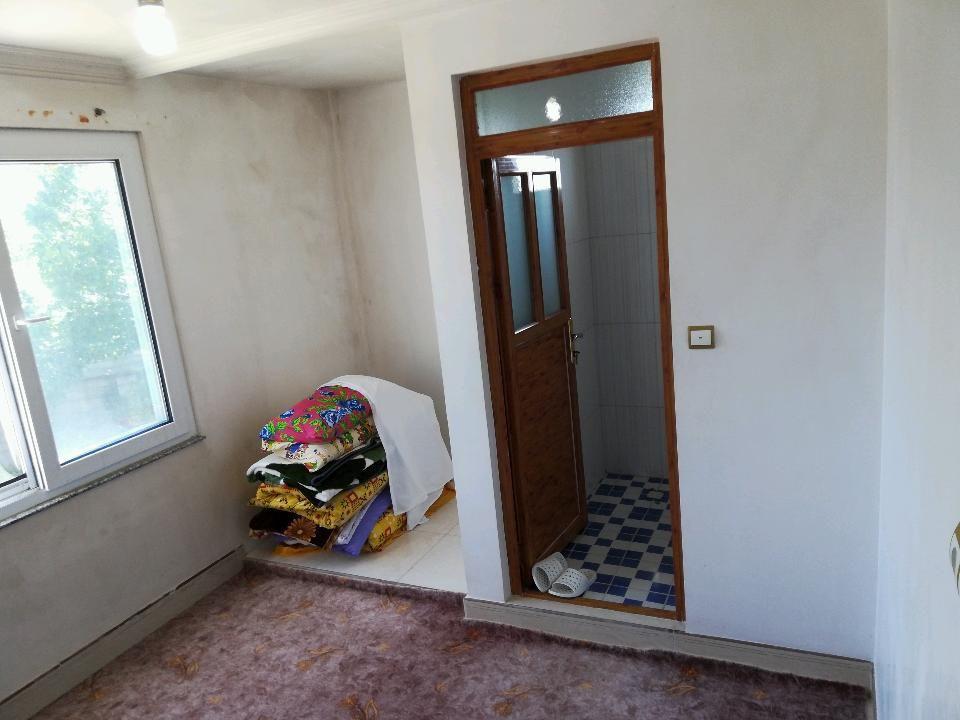 اجاره ویلای چهار خواب لوکس در اسالم