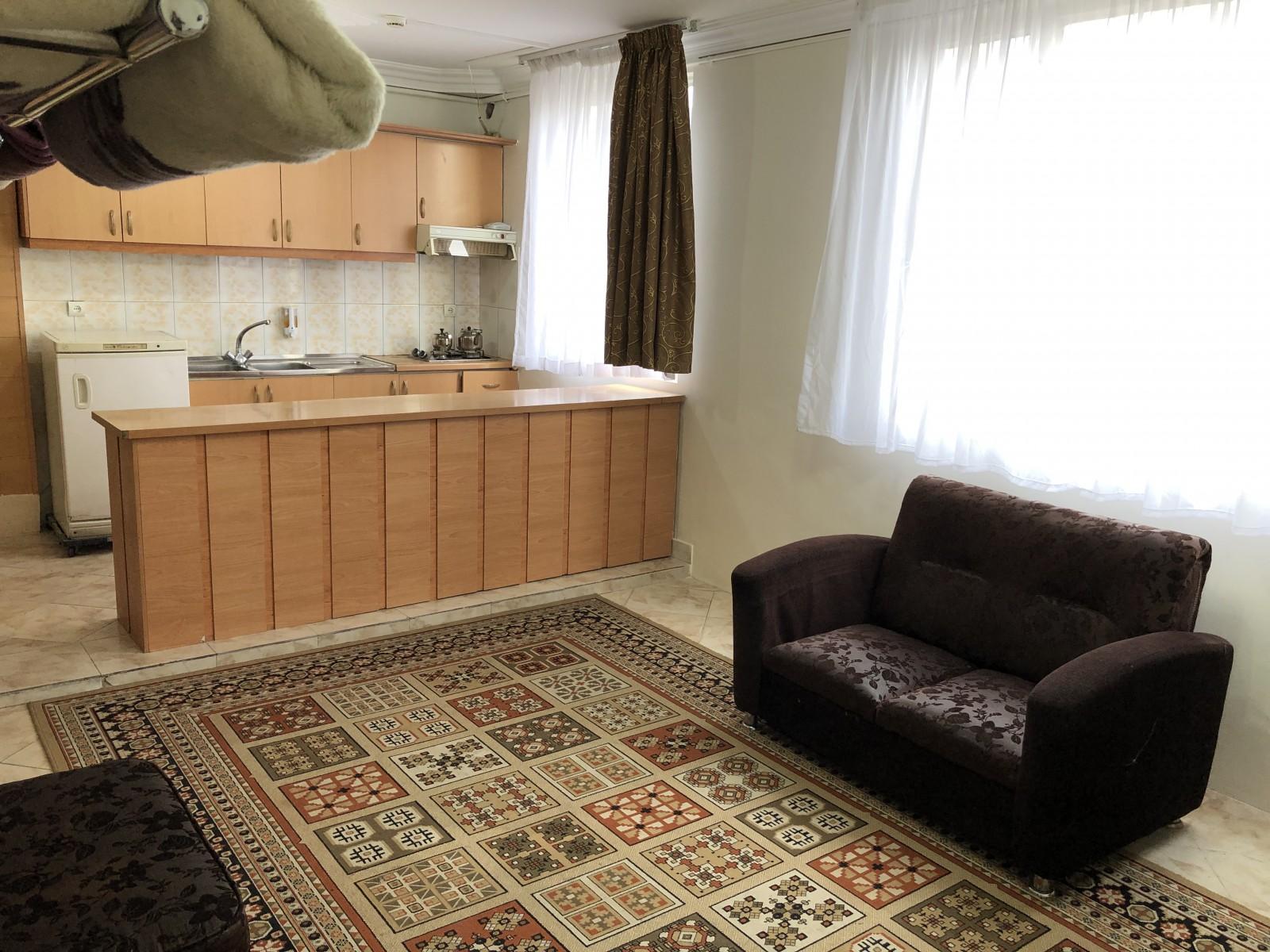 اجاره منزل در مشهد برای چند روز نزدیک حرم