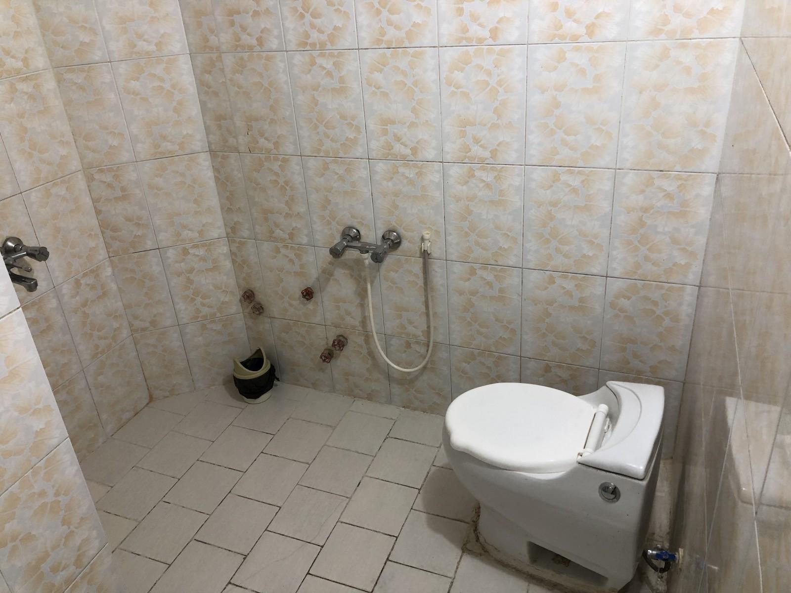 اجاره منزل در مشهد برای چند روز نزدیک حرم