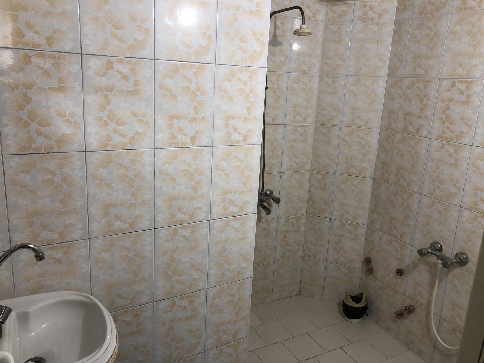 اجاره منزل در مشهد برای چند روز نزدیک حرم