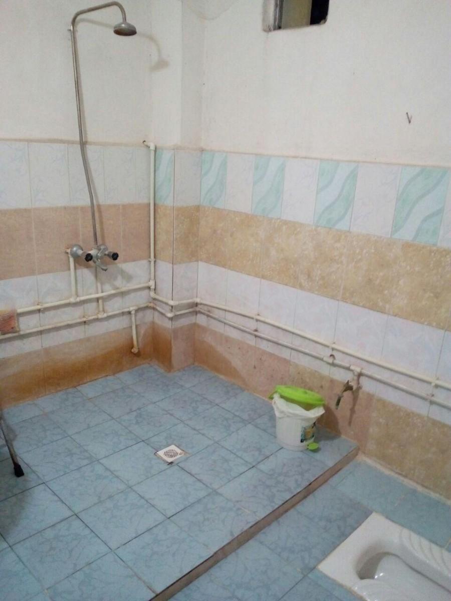 اجاره ویلا تالش دو خواب جنگلی در ییلاق مریان