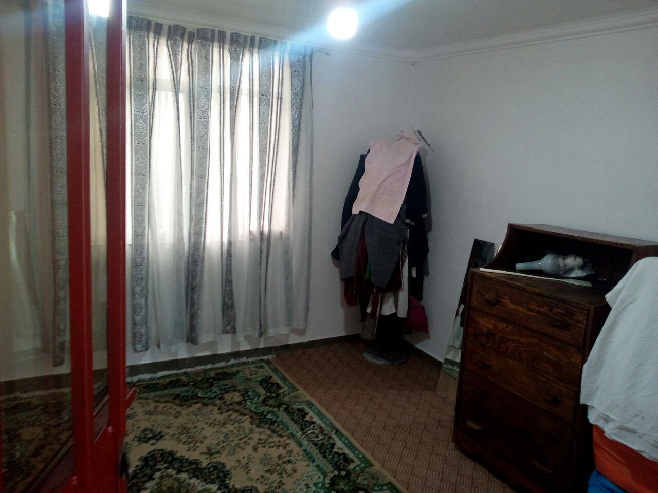 ویلا تالش لب رودخانه ای در ییلاق مریان