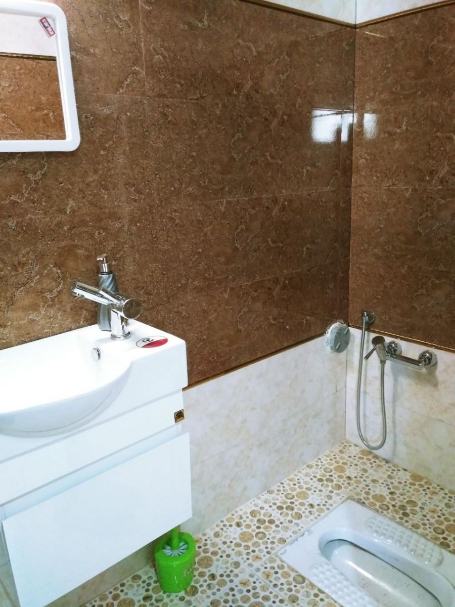 اجاره روزانه هتل آپارتمان در اصفهان