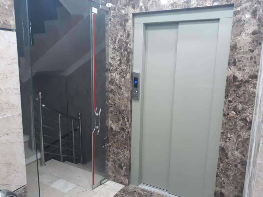 اجاره روزانه هتل آپارتمان در اصفهان