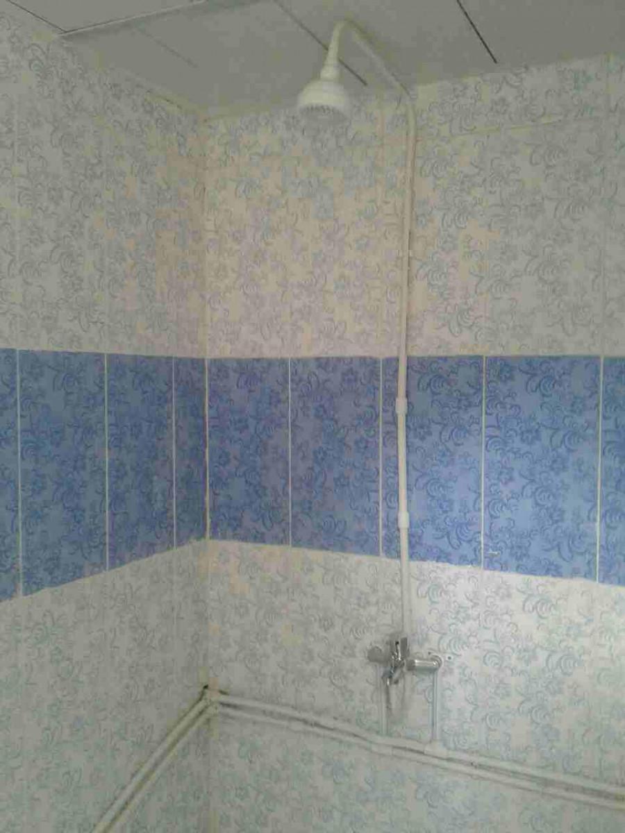 رزرو بوم گردی صحنه