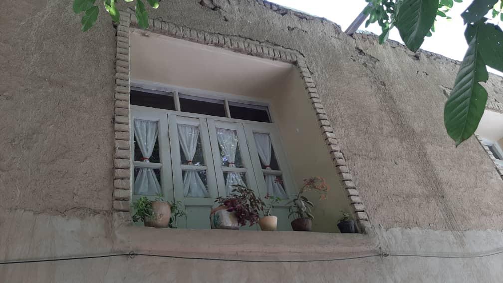 اجاره اقامتگاه بوم گردی در خوانسار