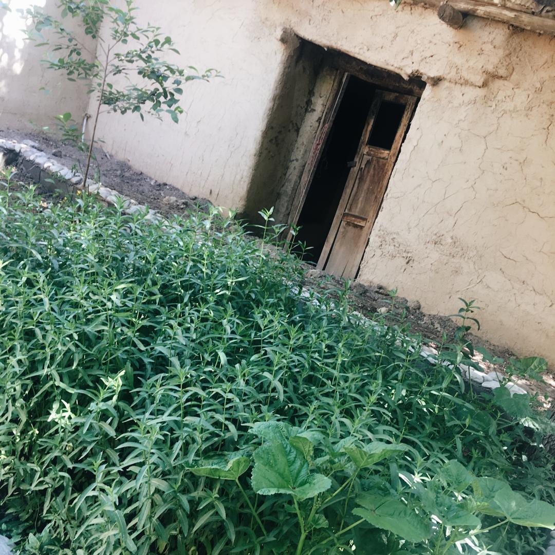 اجاره اقامتگاه بوم گردی در خوانسار