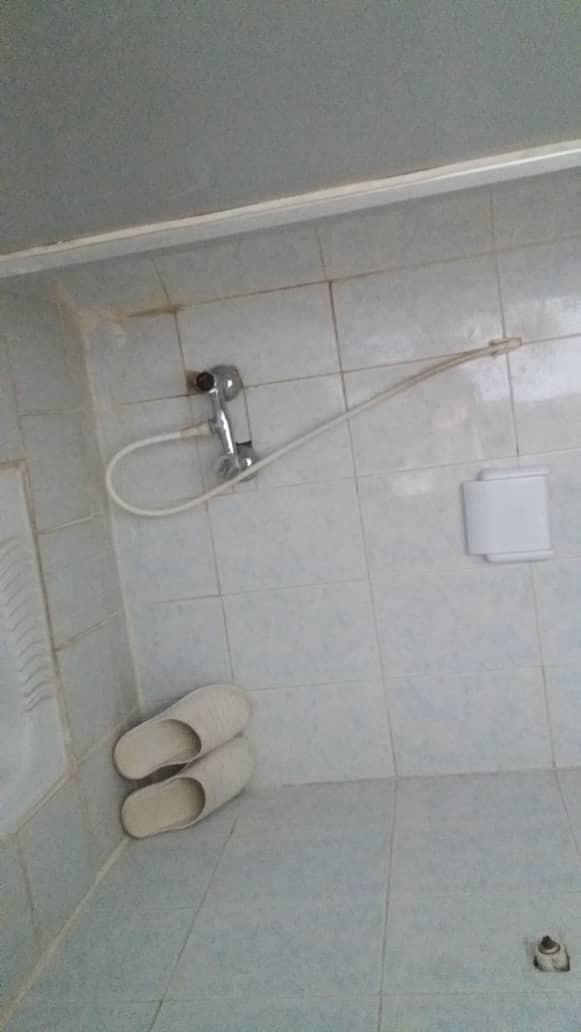 اجاره اقامتگاه بوم گردی در خوانسار