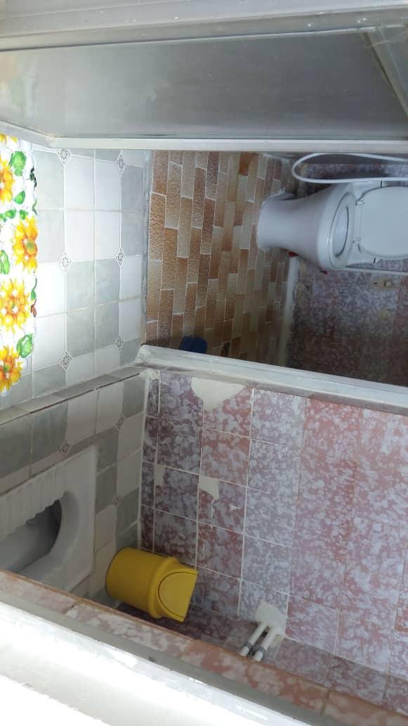 اجاره اقامتگاه بوم گردی در خوانسار