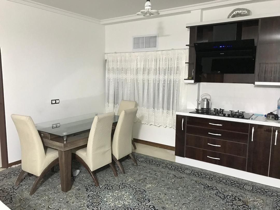 اجاره ویلا با استخر سرپوشیده در کردان