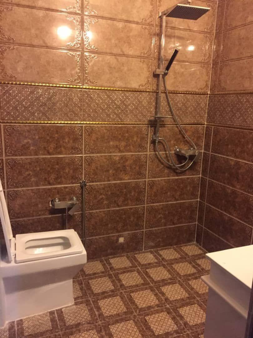 اجاره ویلا با استخر سرپوشیده در کردان