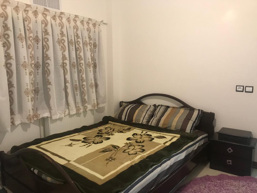 اجاره ویلا با استخر سرپوشیده در کردان